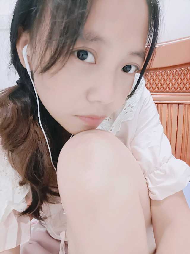 6.25期待巫师觉醒之旅