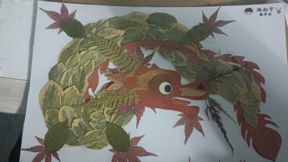 6.25期待巫师觉醒之旅