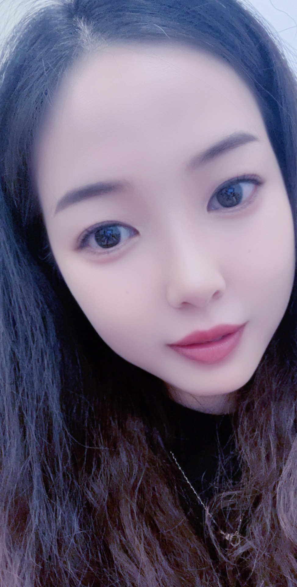 女悦己容