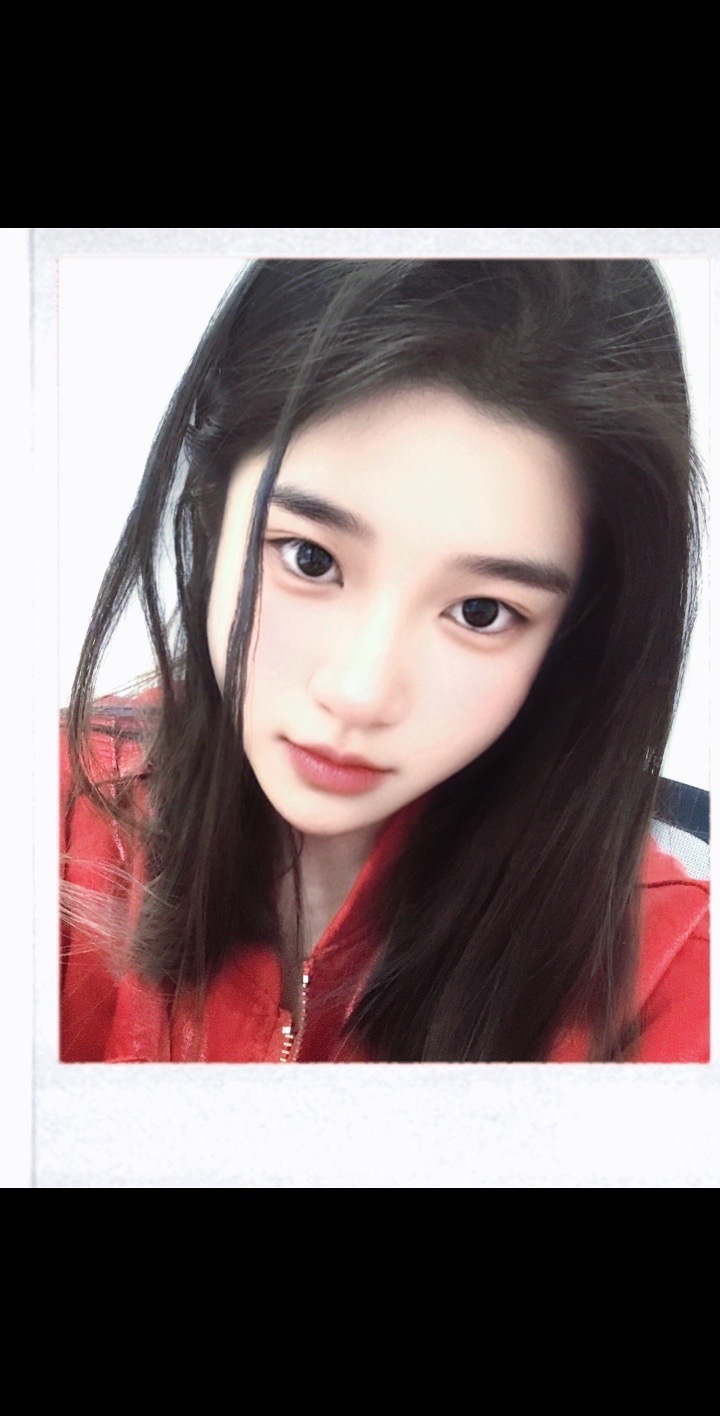 个人简介