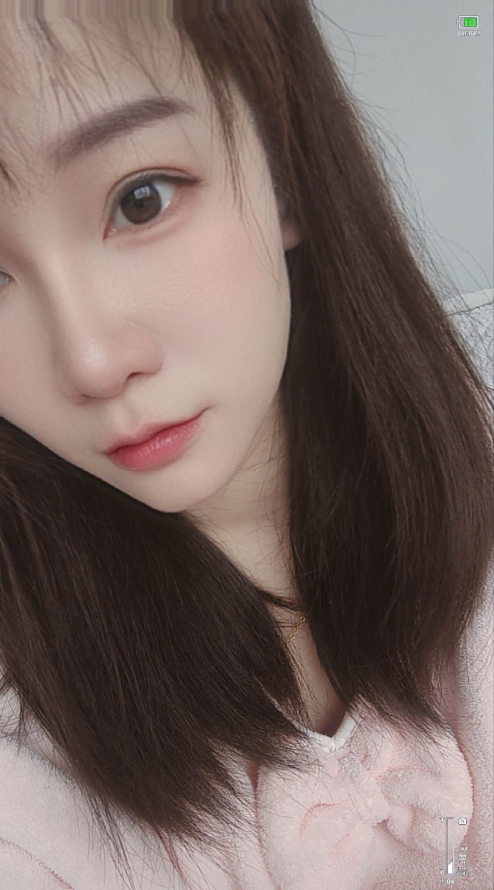阴雨绵绵，端午节快乐。