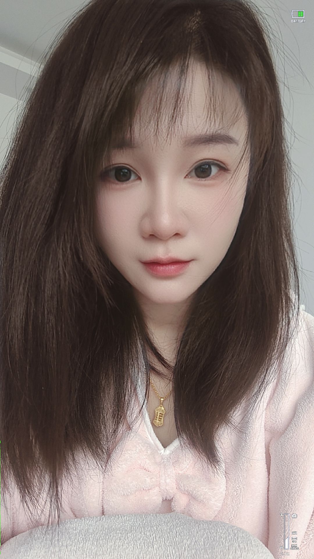 阴雨绵绵，端午节快乐。