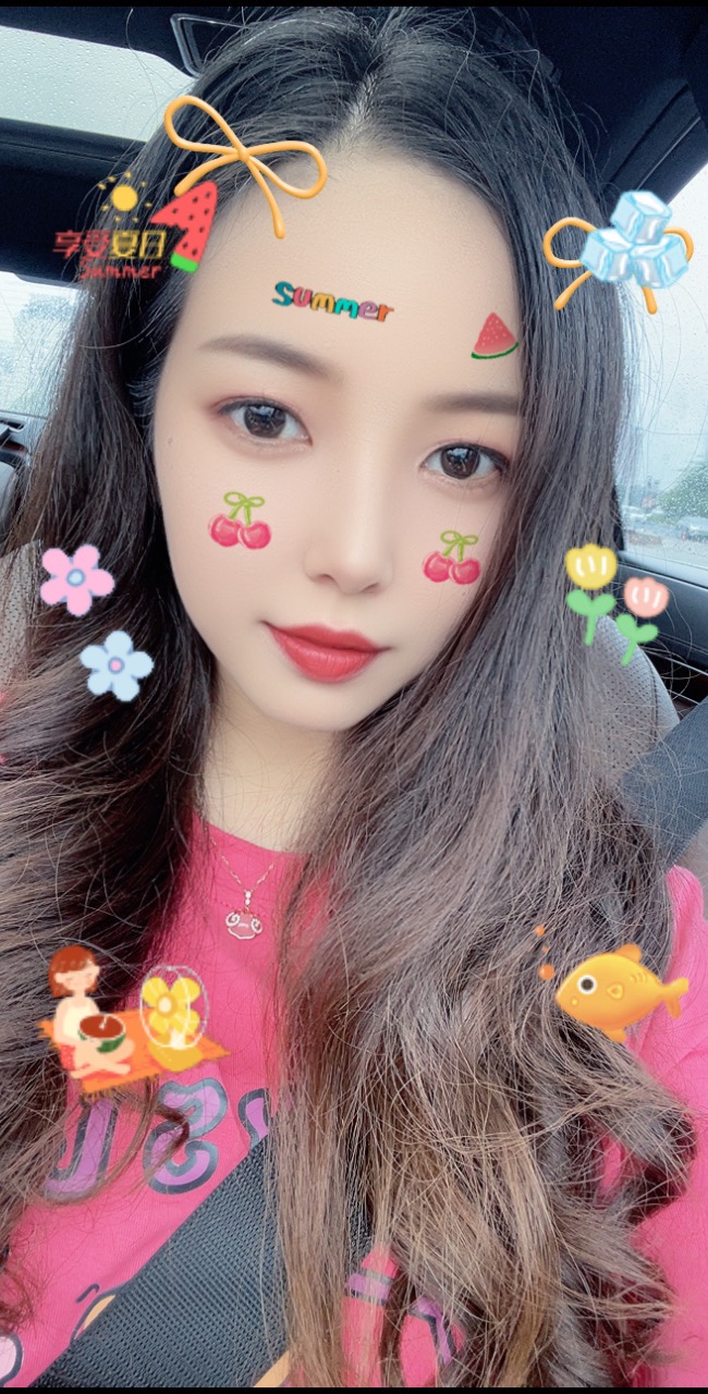 捕捉生活的温柔❤️