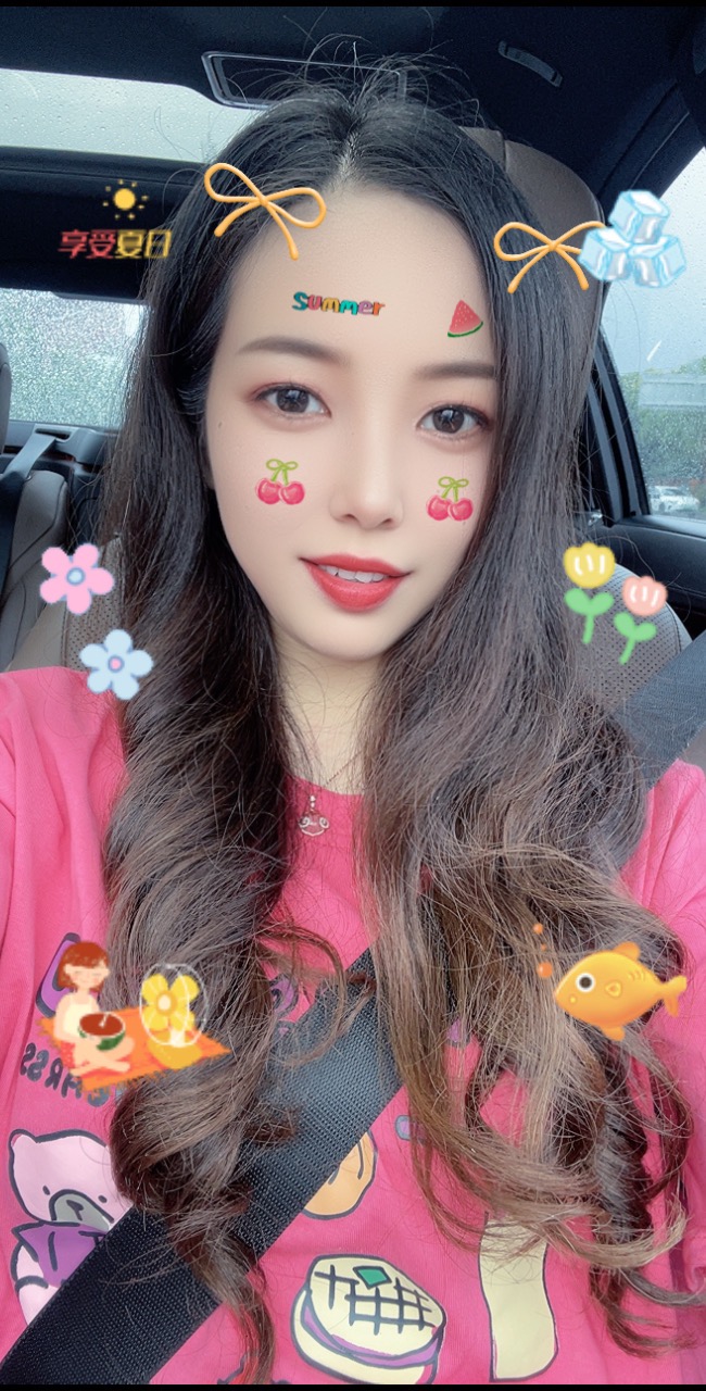 捕捉生活的温柔❤️