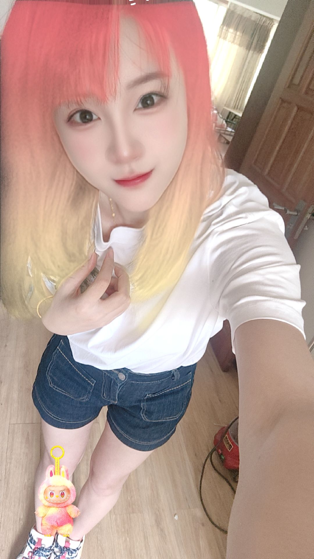 生活不会一帆风顺，