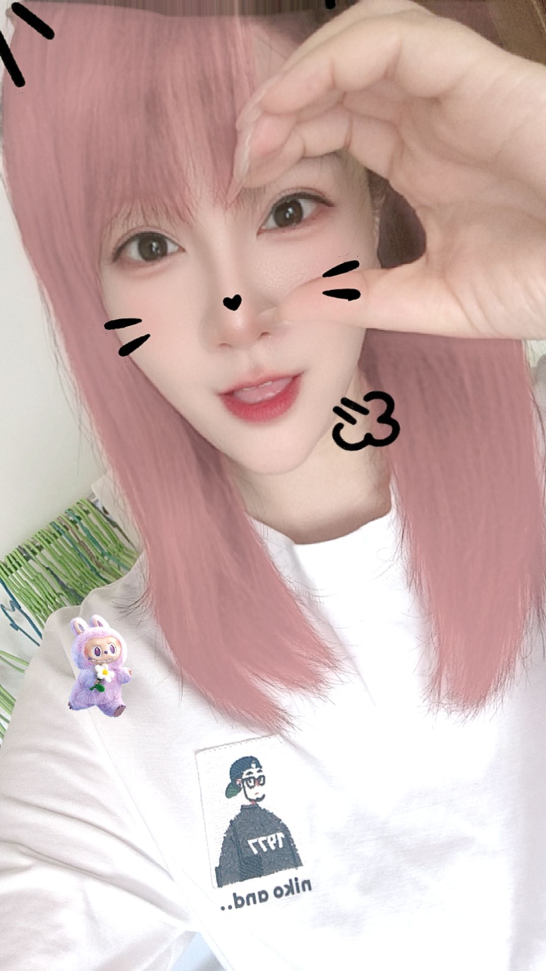 早晨醒来，阳光洒满希望