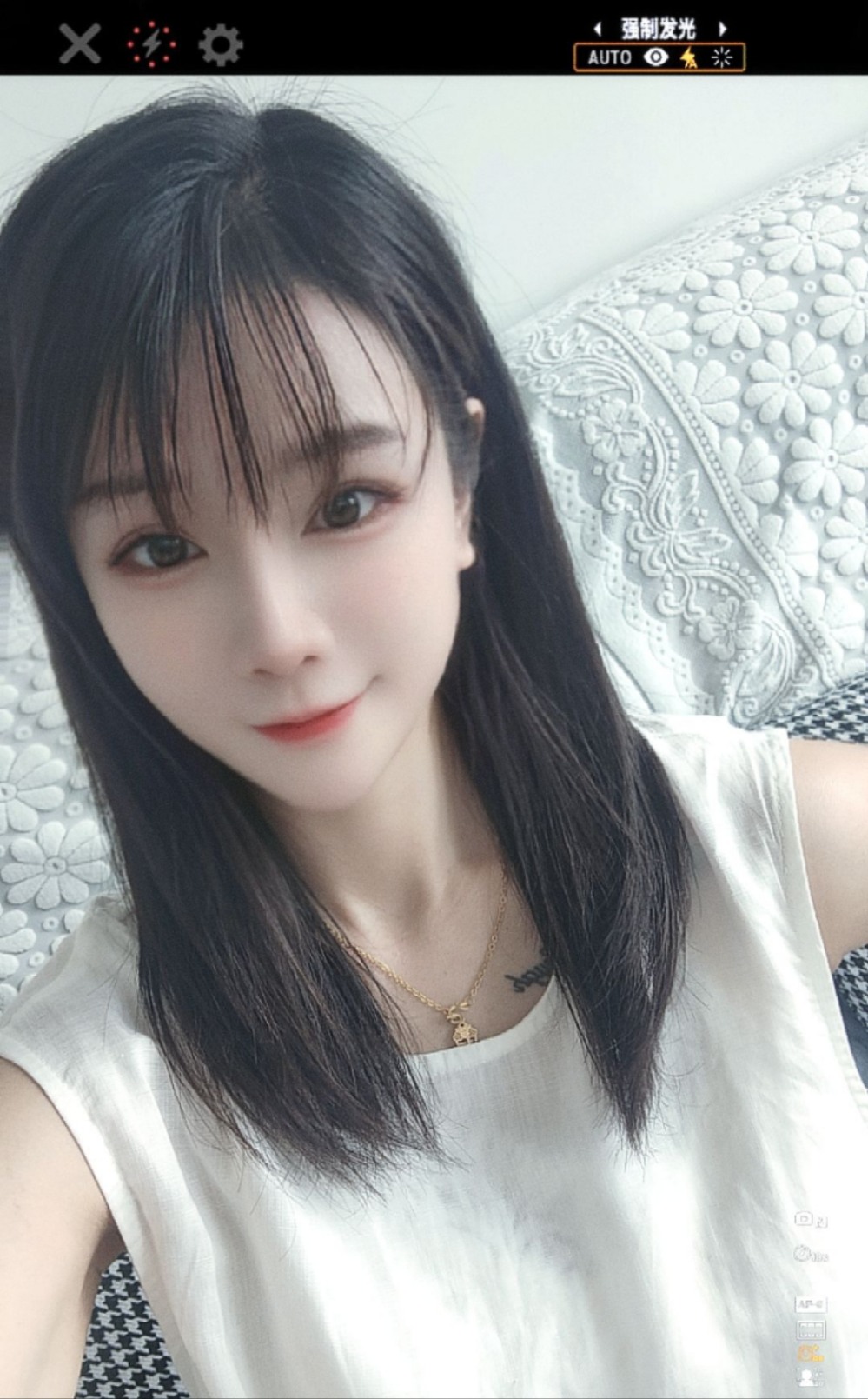生活不会辜负每一个努力的人，