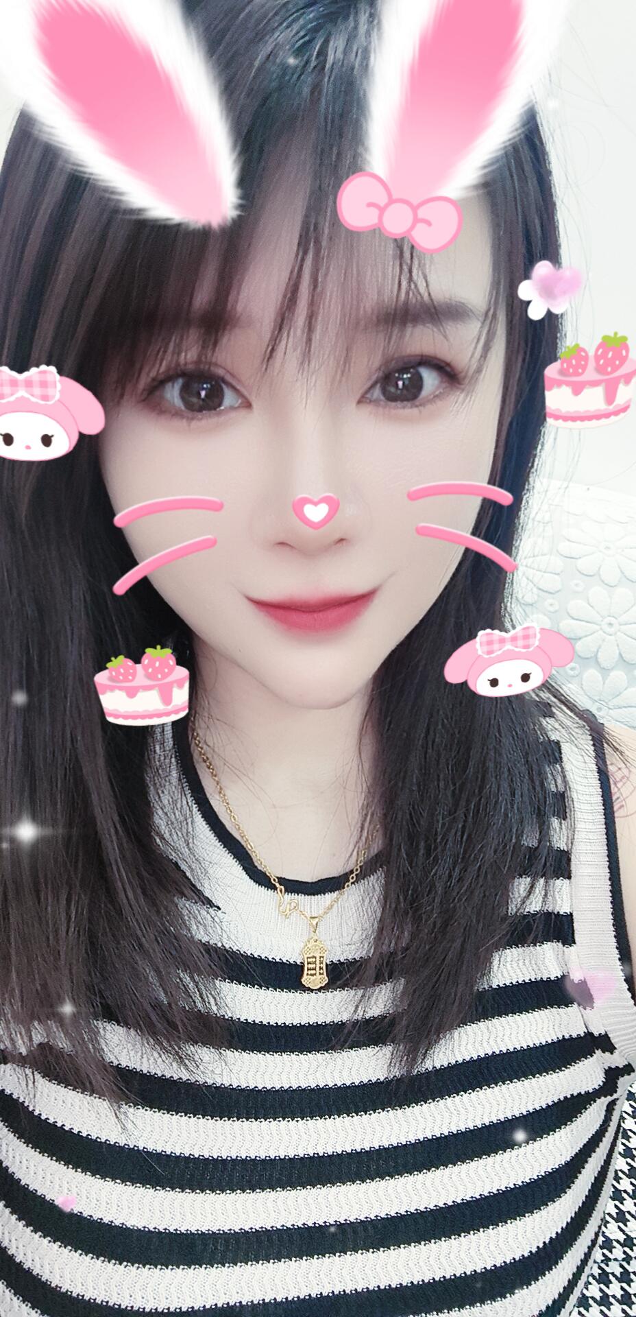 每一次努力，都是为未来积蓄力量