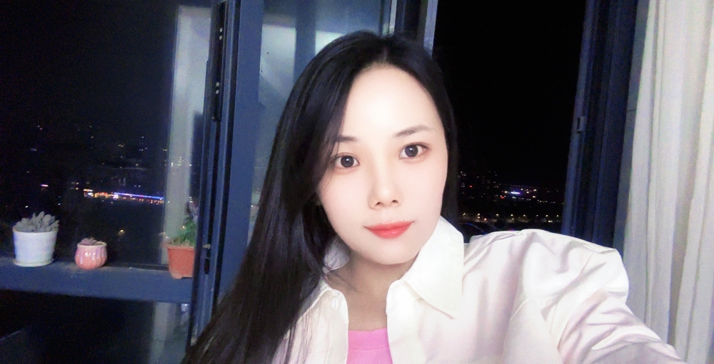 小美好