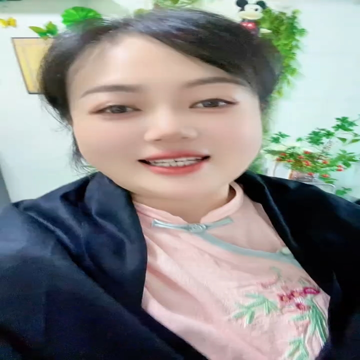 2025年花魁赛忆美好 #20