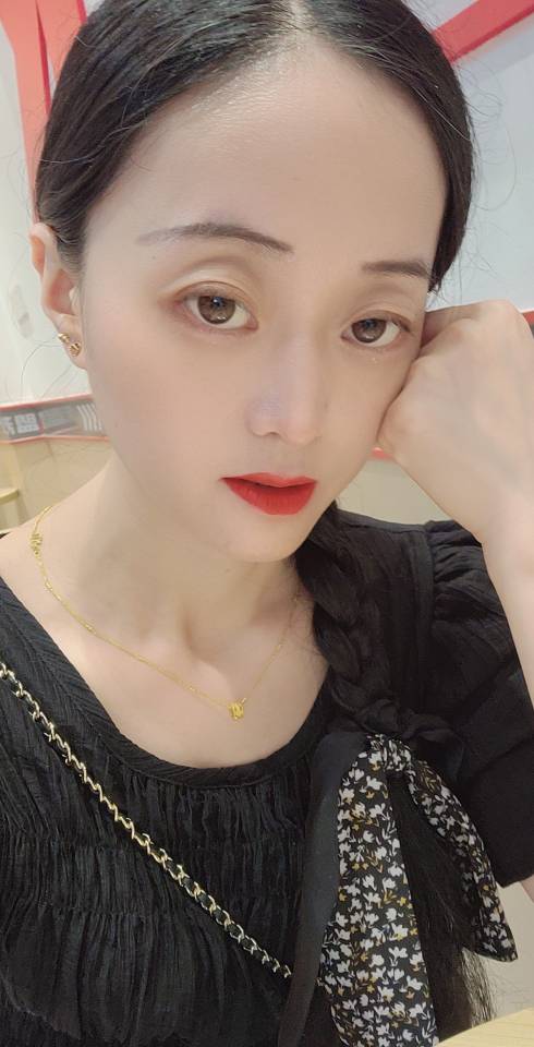 选择很重要～～