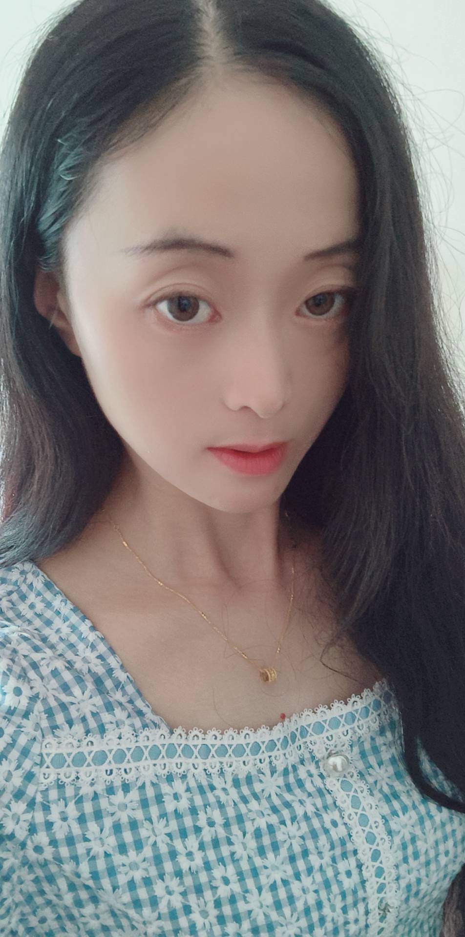 夏日炎炎～