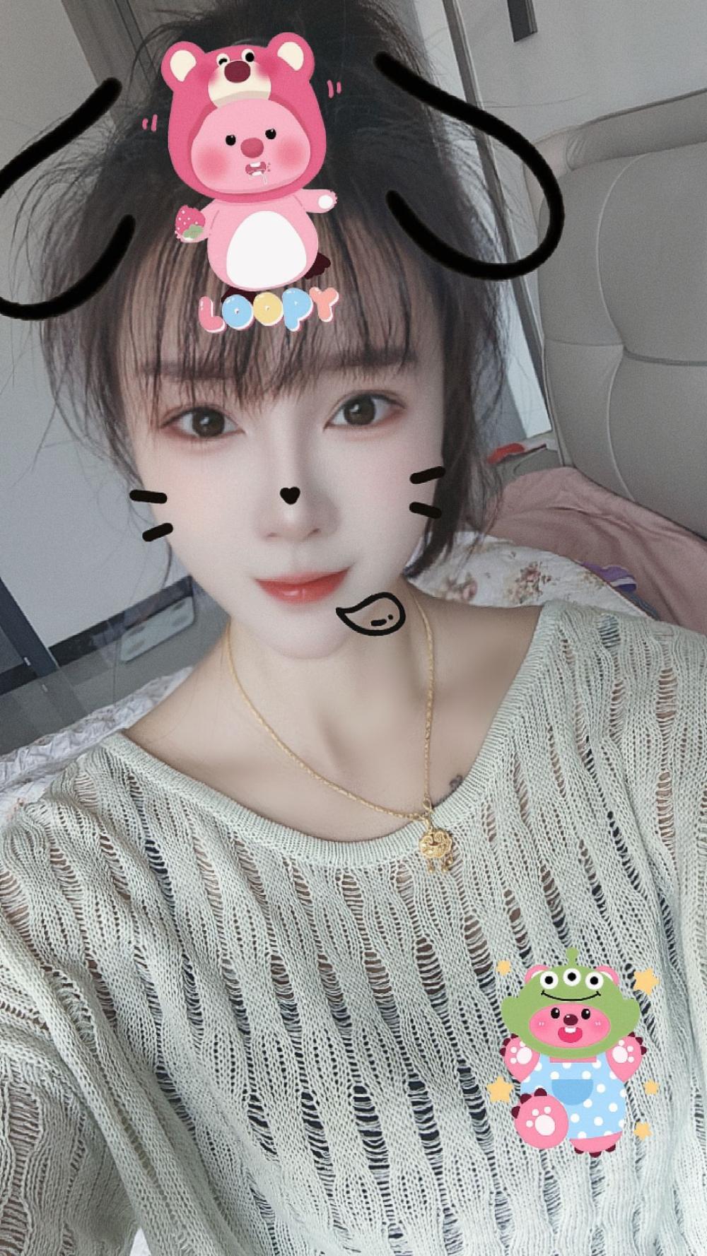 今天的努力，是未来幸运的伏笔。