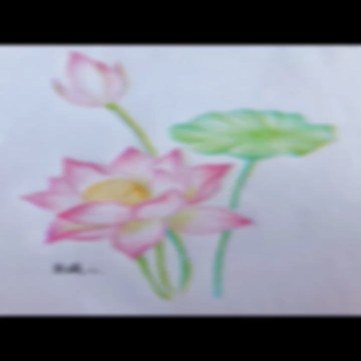#魔域达人秀
秀一下咯
