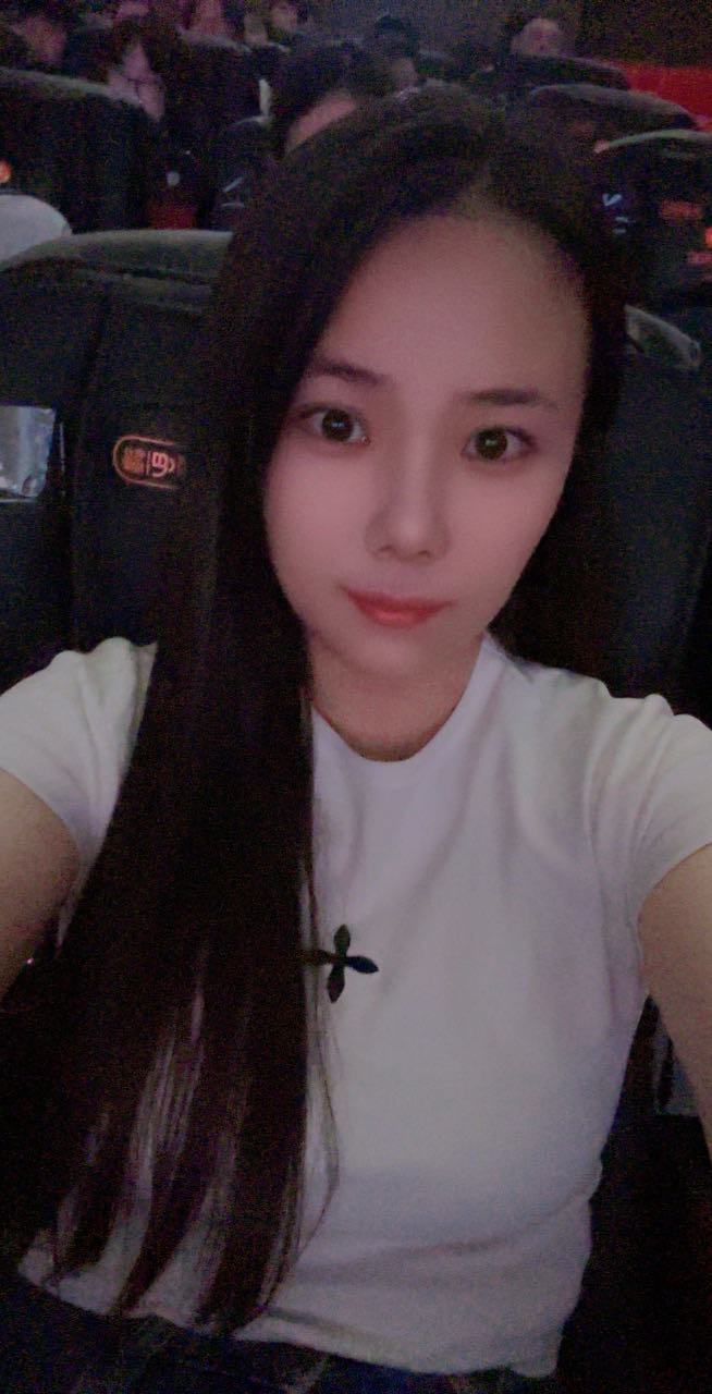 今天