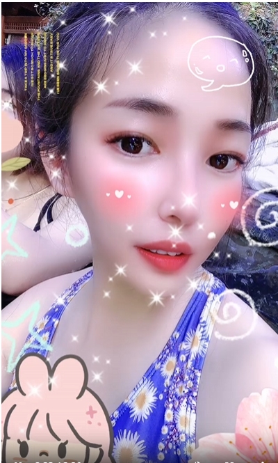听一万种声音，但只成为自己 #