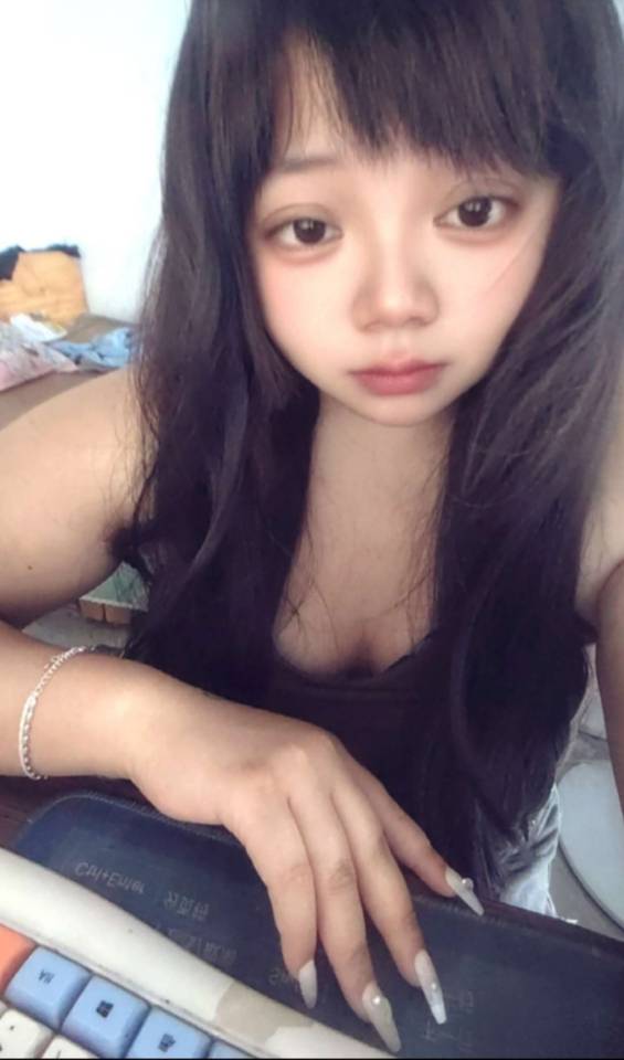 起床玩游戏了