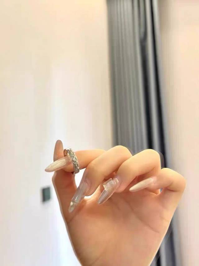 我的圣器