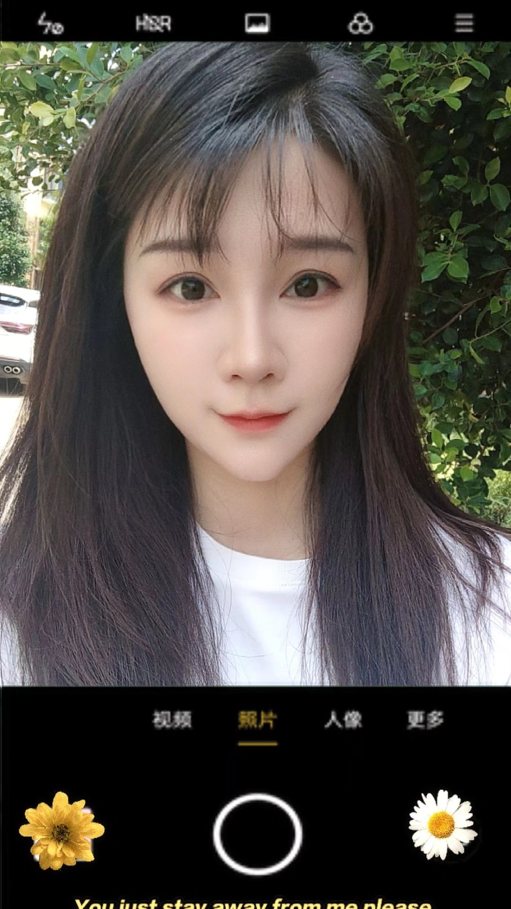 只要路是对的，就不怕路远。