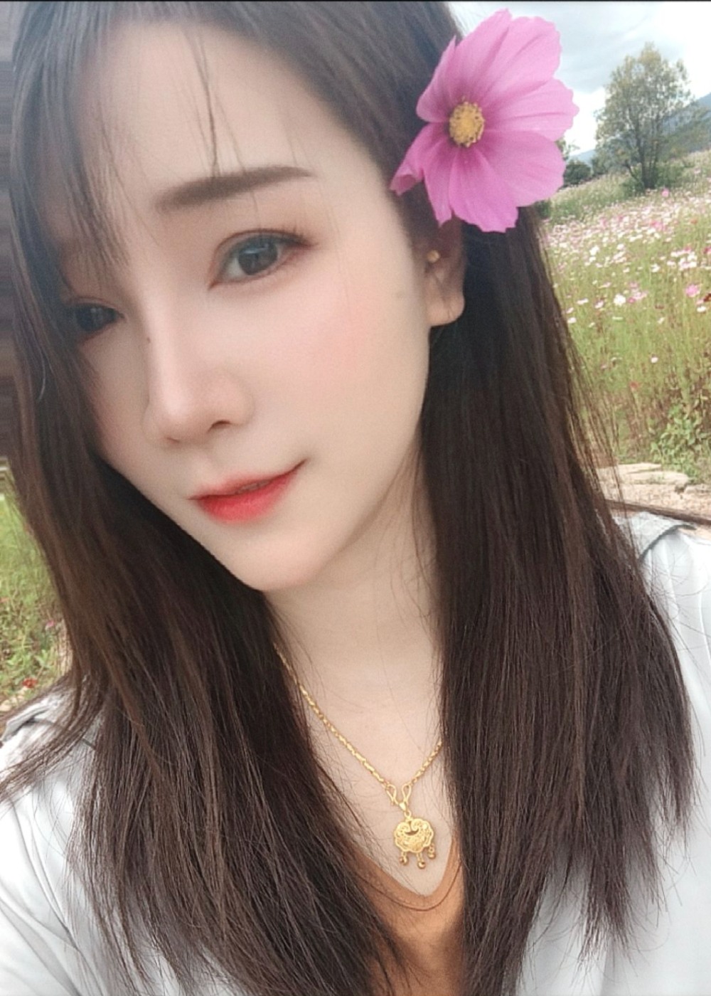 相信自己，你比想象中更强大。