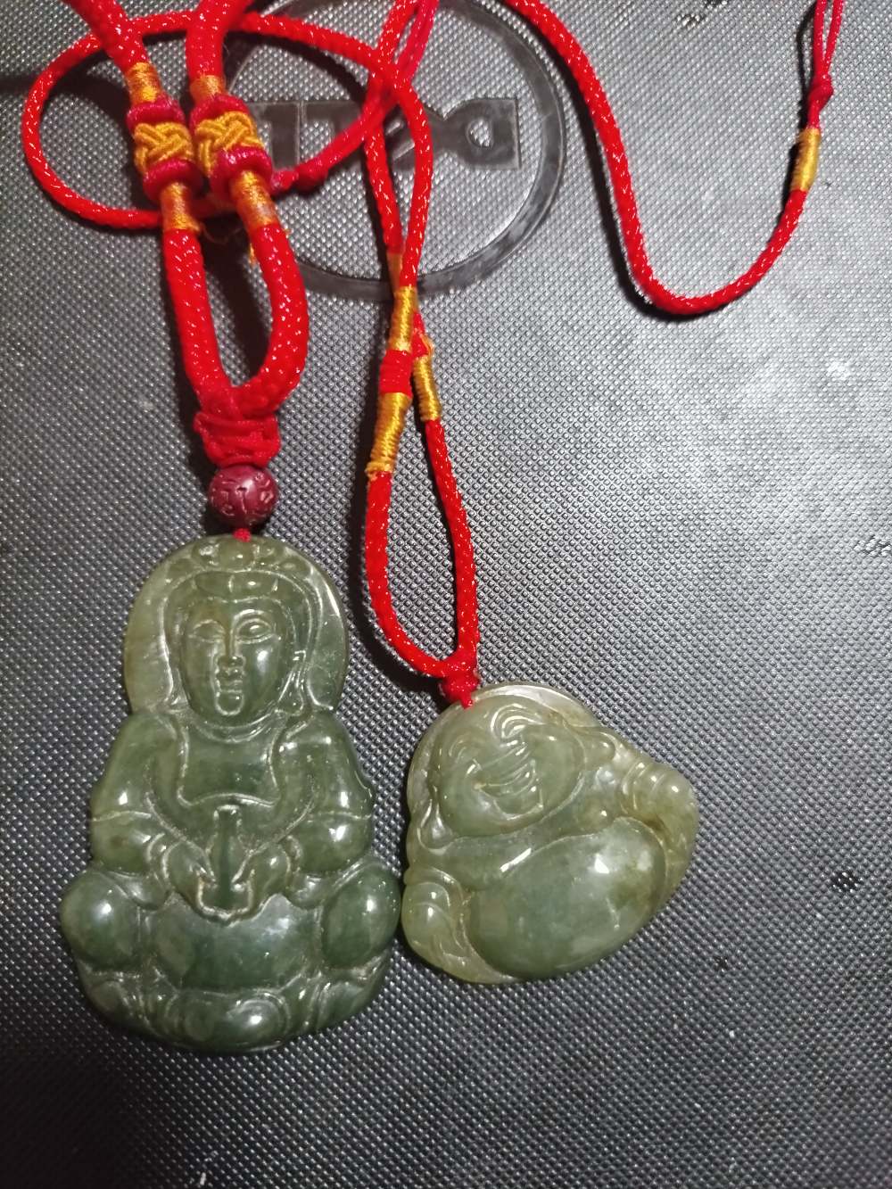 #魔域达人秀#我的最强圣器
