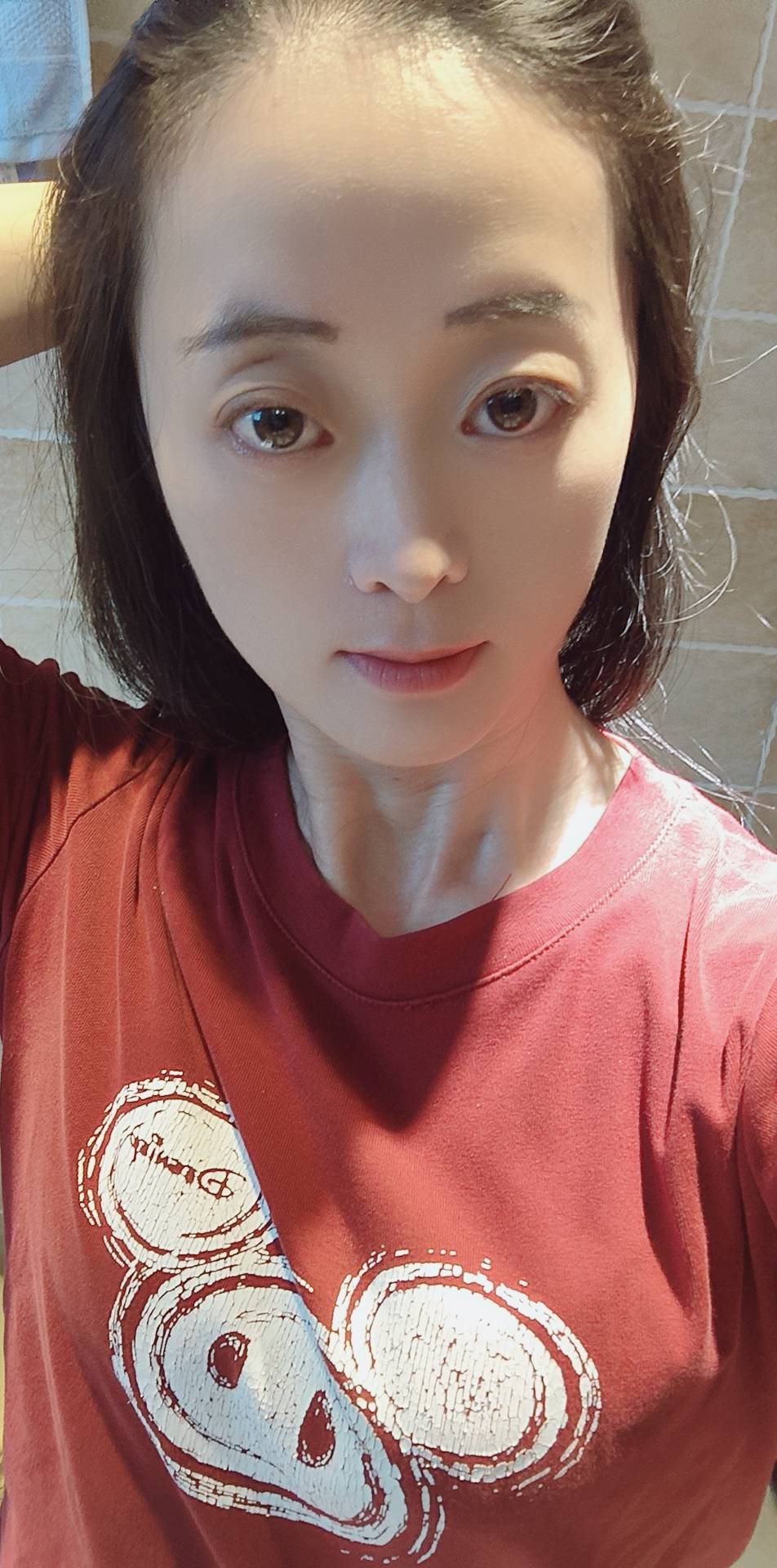 假期结束啦