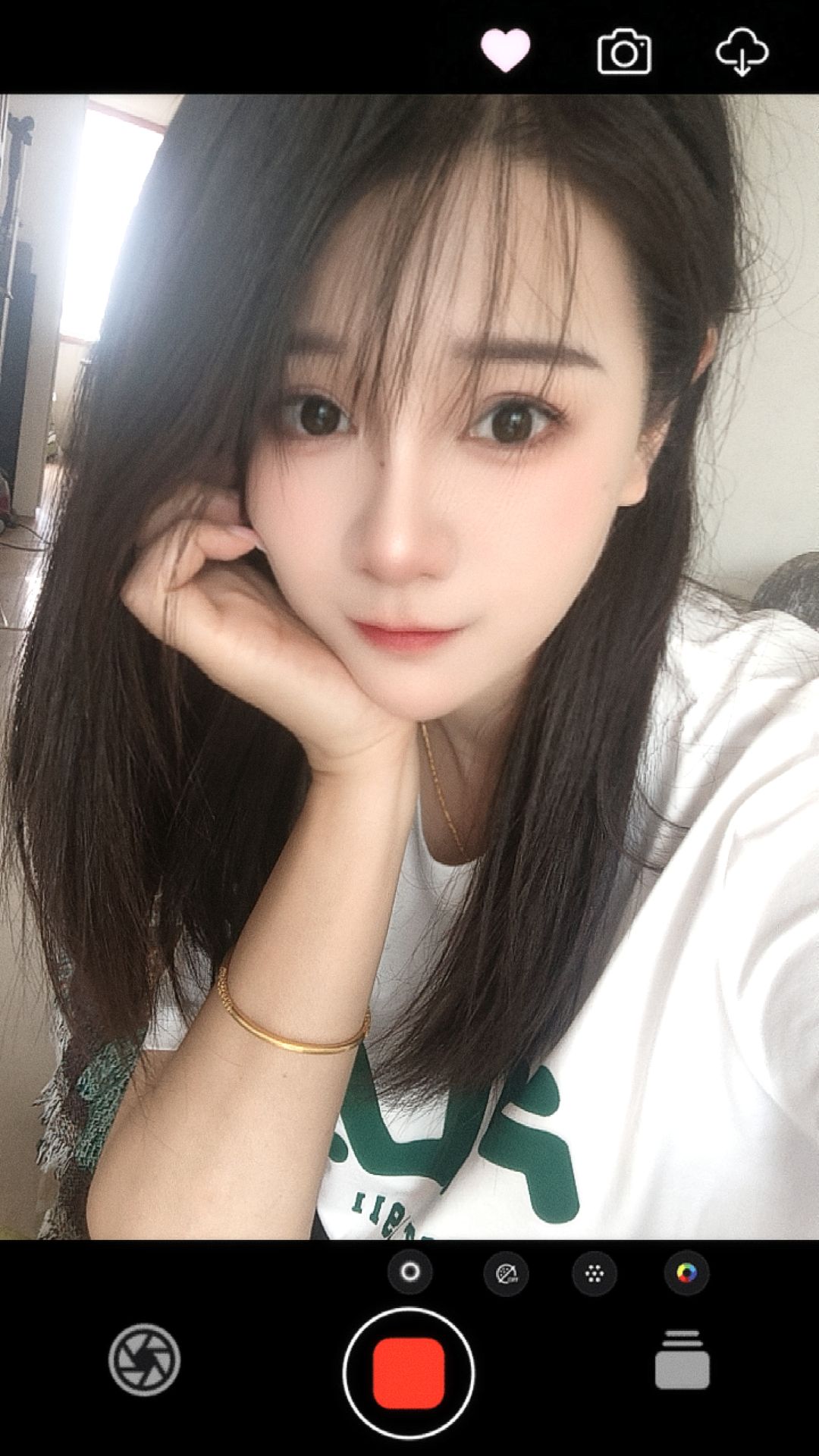 周末快乐，小长假后第一个周末