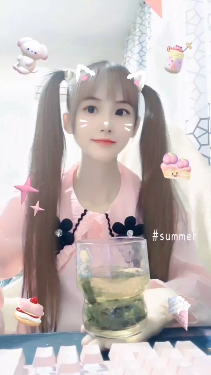 #魔域 #金秋幻兽  灵茗呼忘