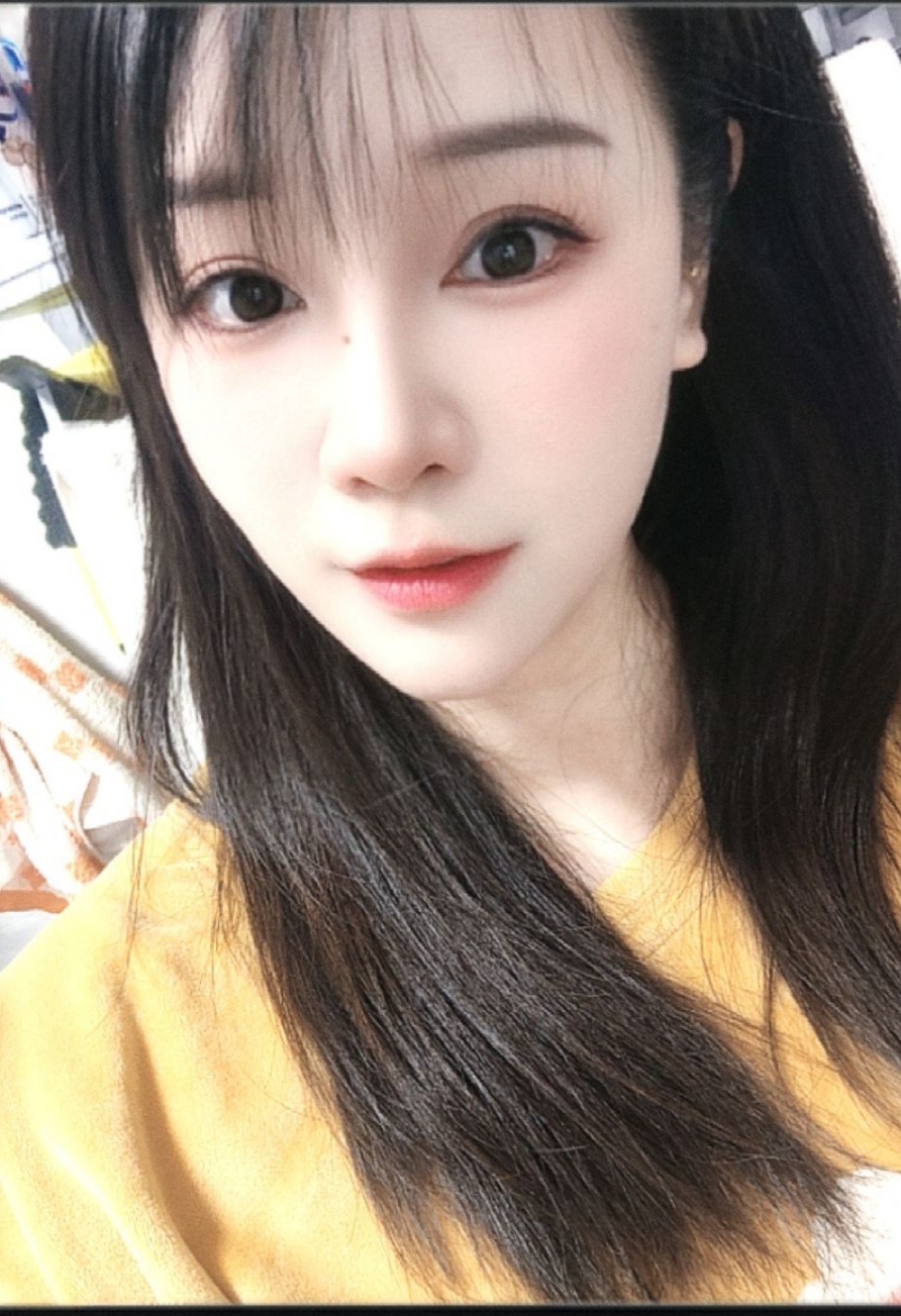 距离冬天只是隔了一夜！