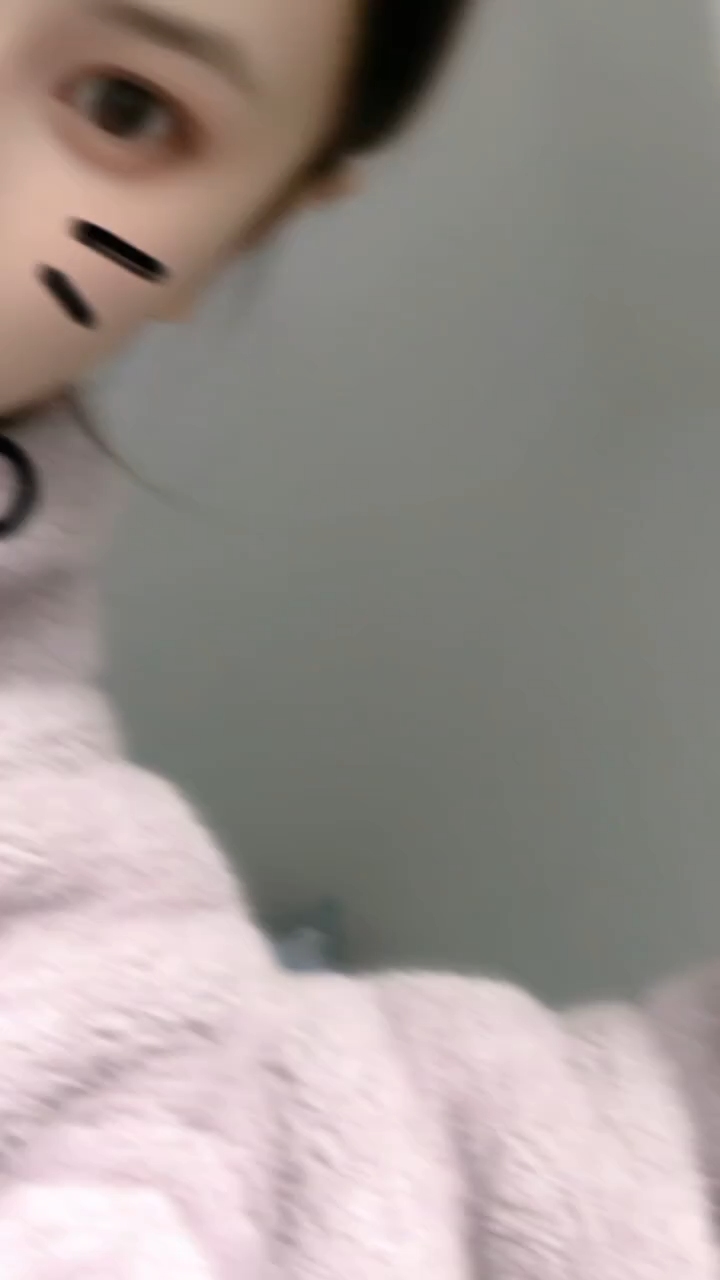 浪漫的人有着自己的乌托邦～ #