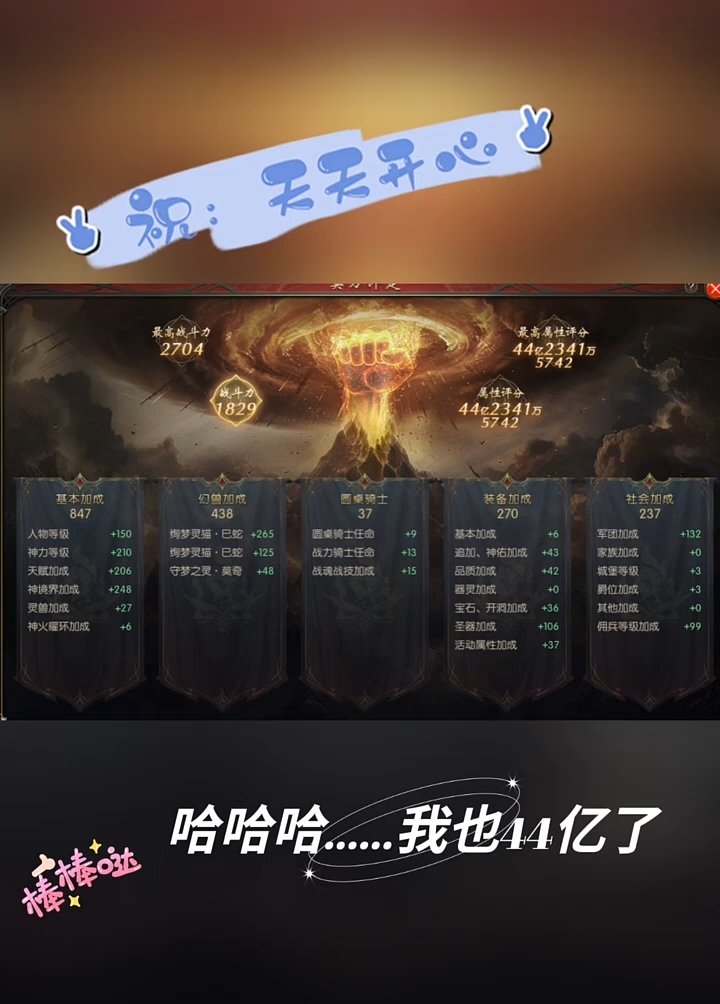 找不到的钥匙原来在这里，还好记