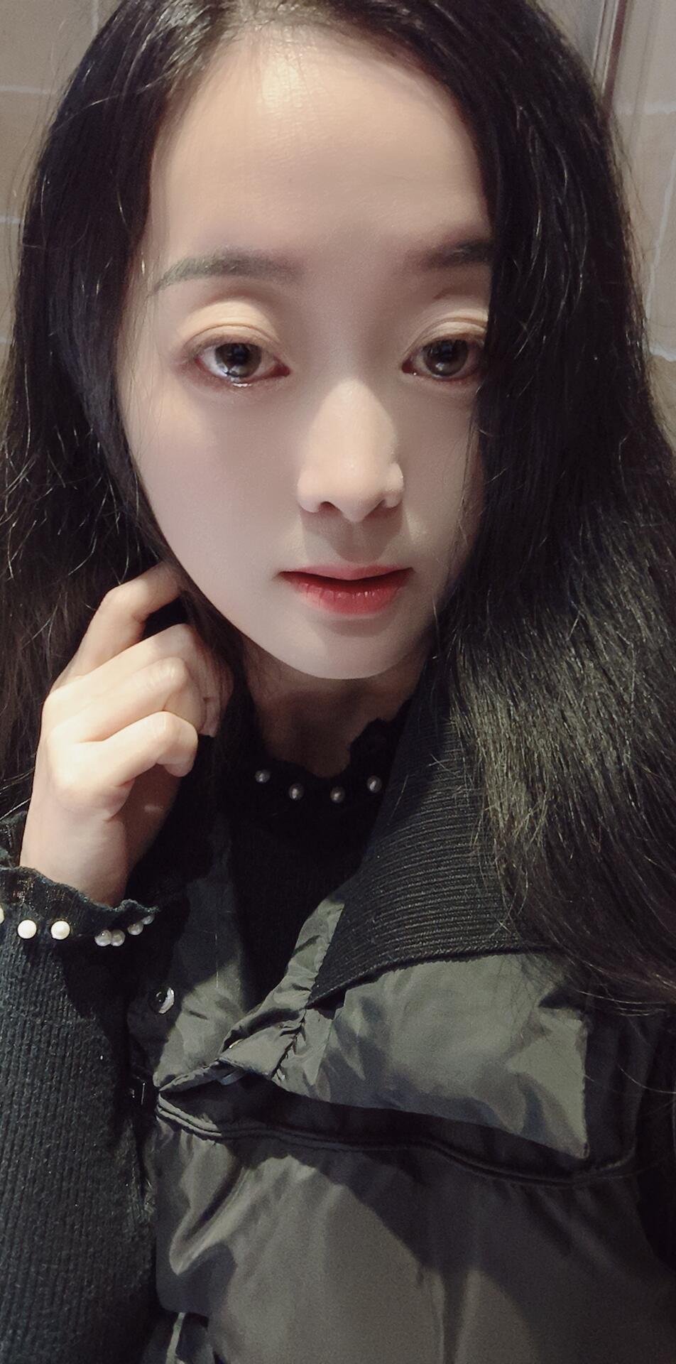 天凉了 你在远方还好吗