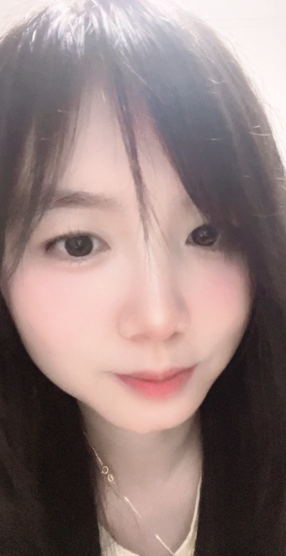 时间会过滤一切