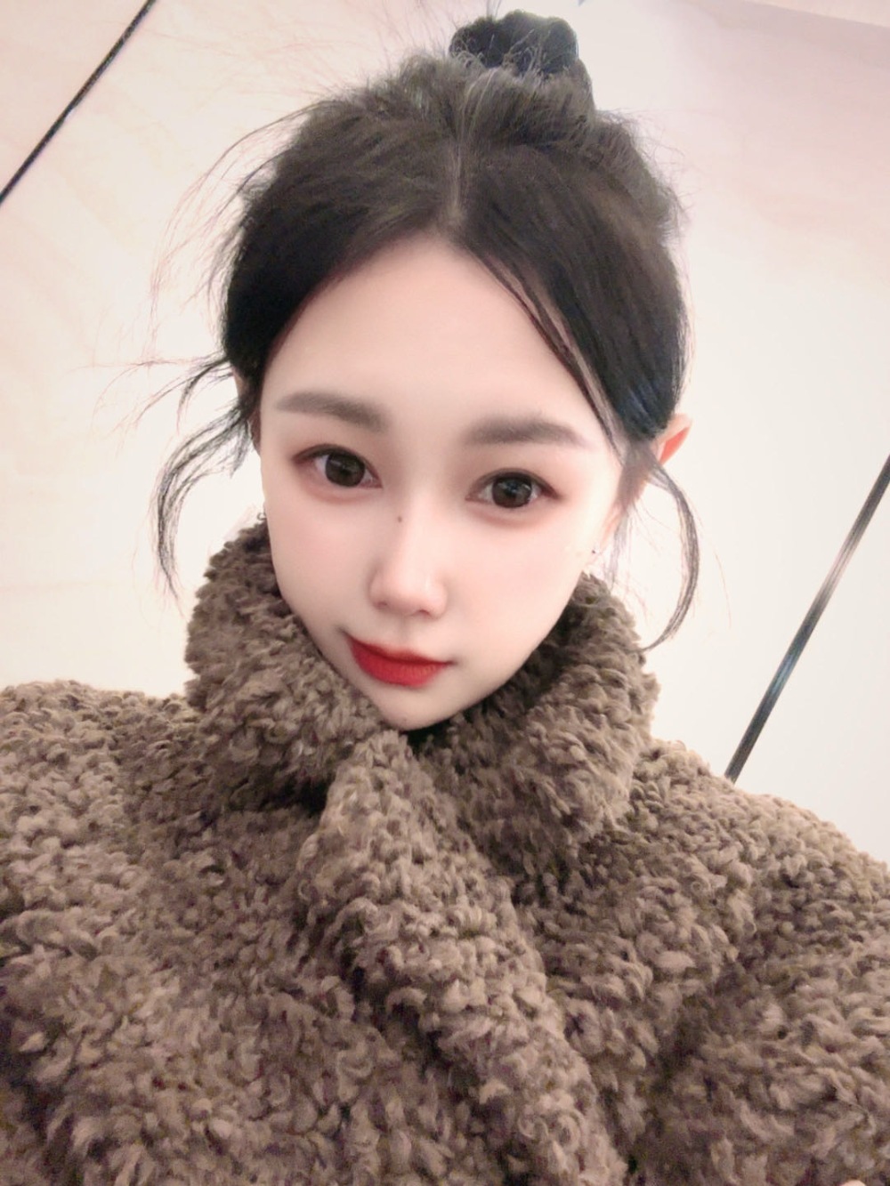 你未必万丈光芒