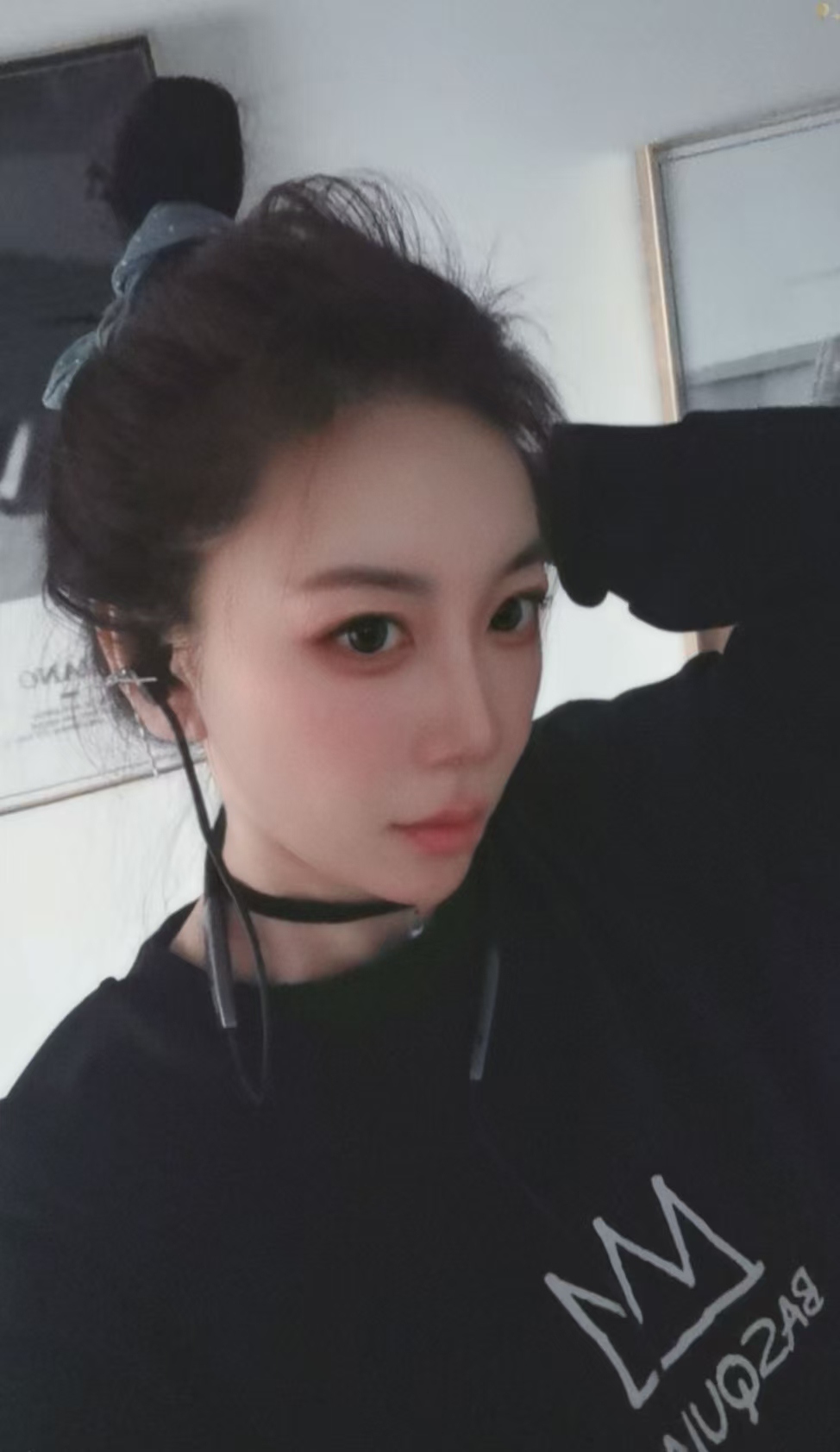 承蒙时光不弃，幸得温柔相遇