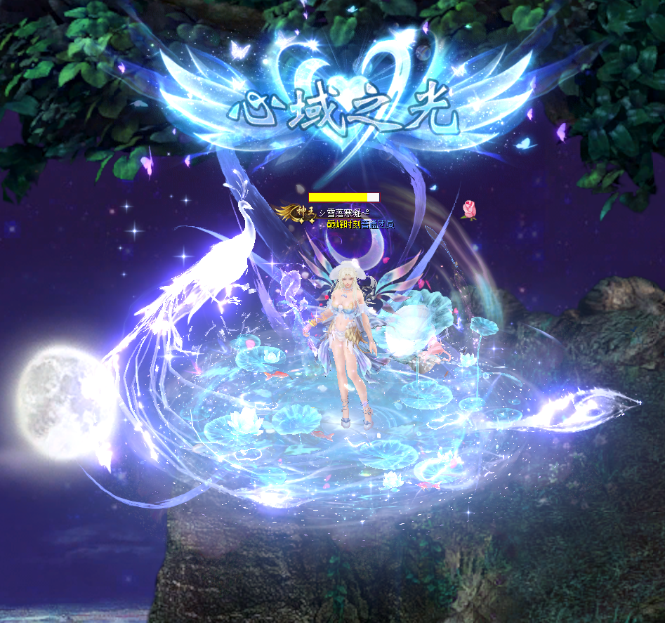 独角绮遇，小小玩具可爱可爱！