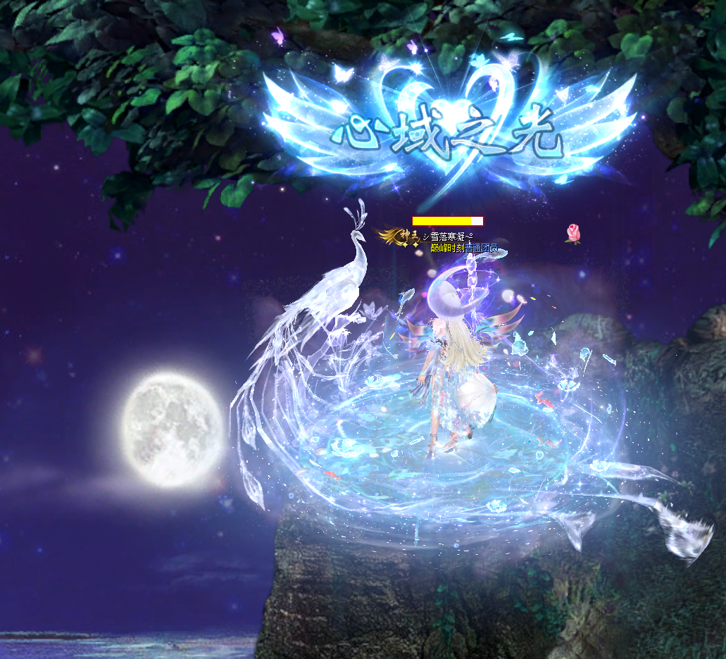 独角绮遇，小小玩具可爱可爱！