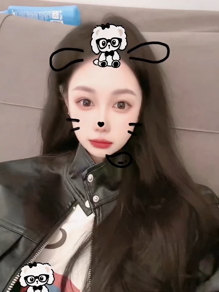 感谢各位P图软件对本照片的大力