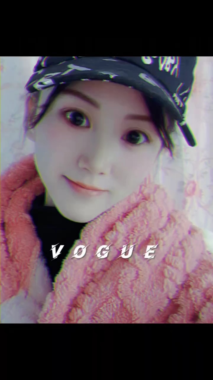 #魔域达人秀   最近又苍老不