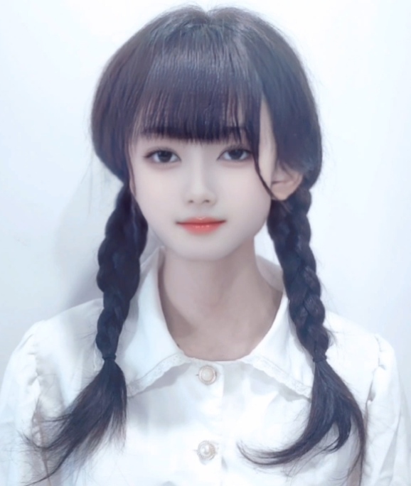 平凡的日子