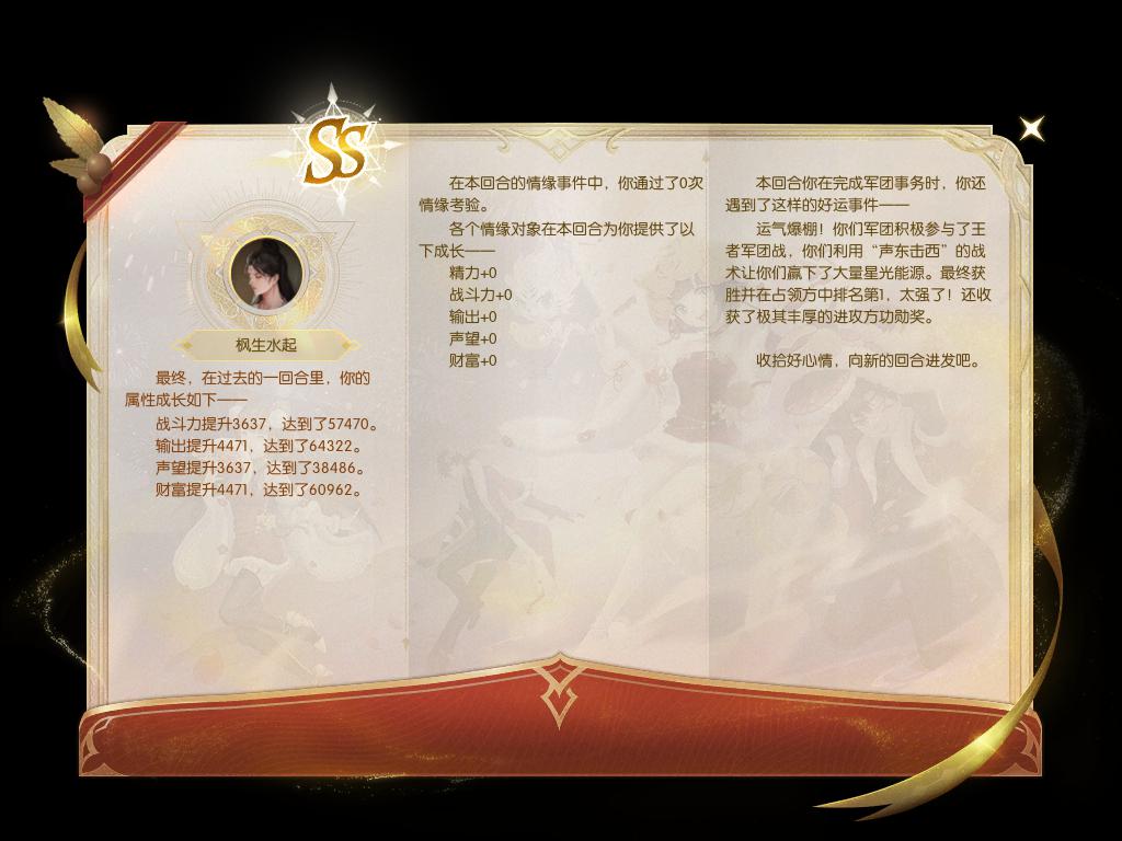 进口受打击了空间房间