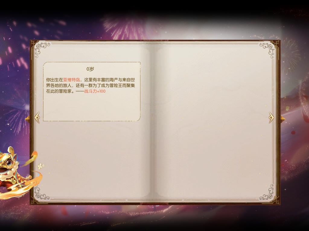 ヾ(◍°∇°◍)ﾉﾞ