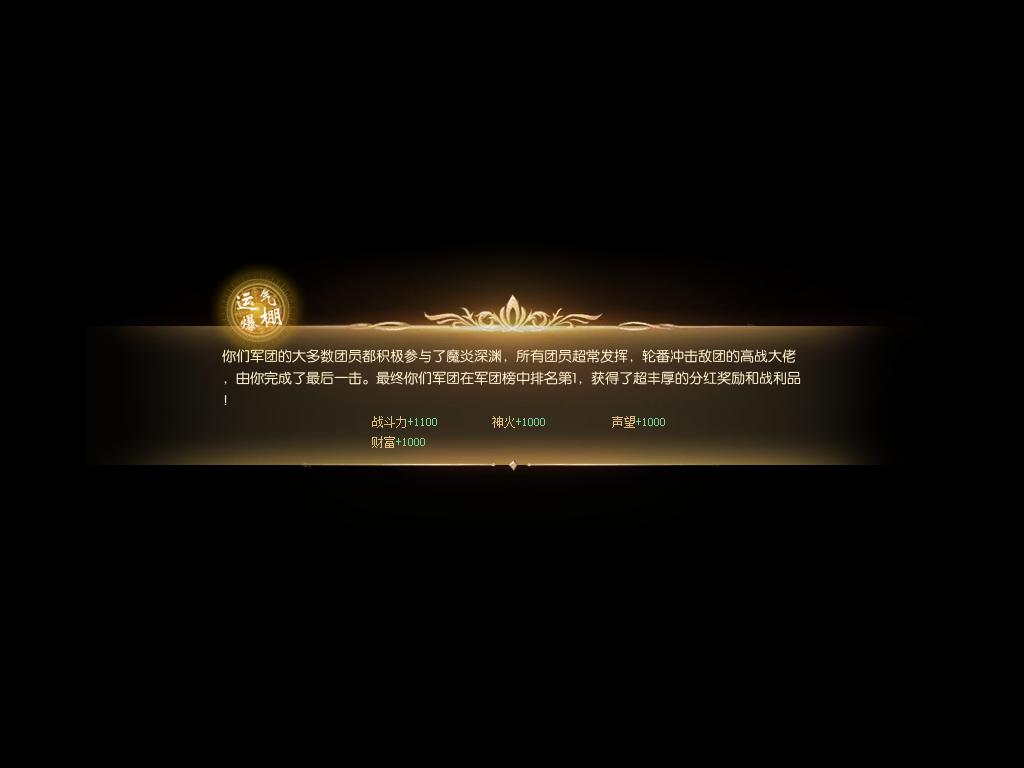 222222222222222