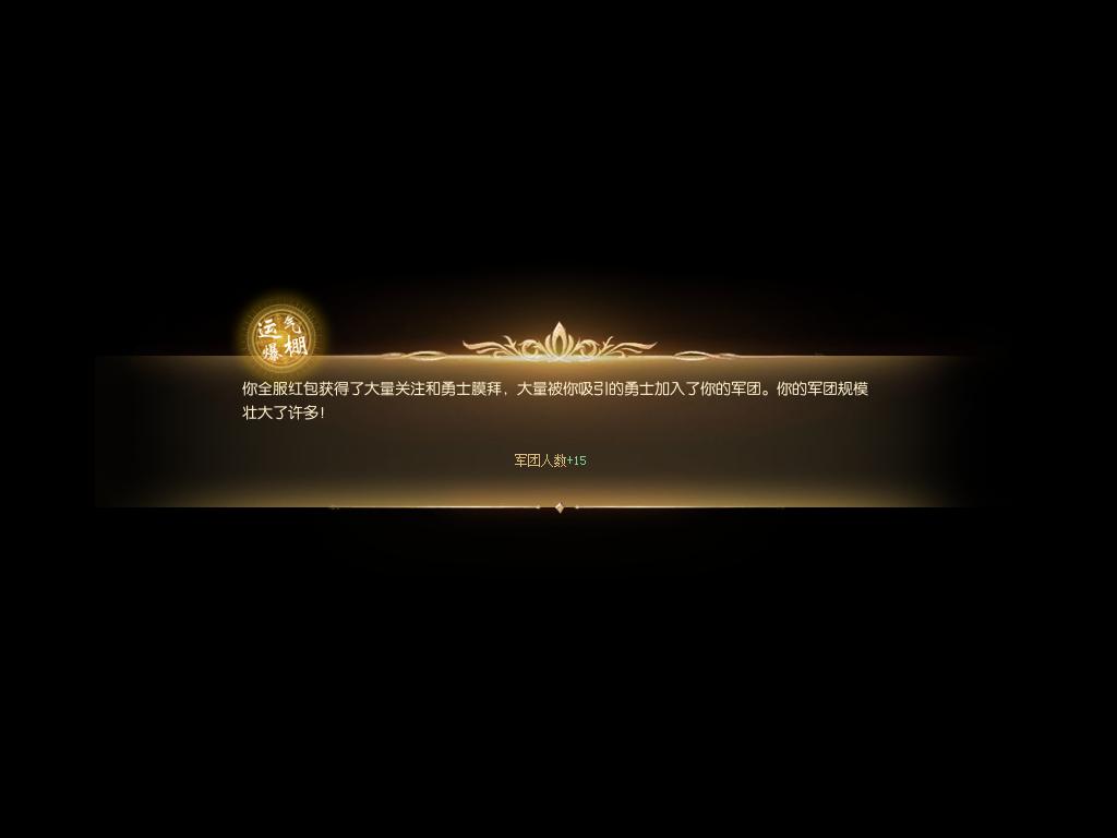 热锅上健康路鼓励uil；iuo