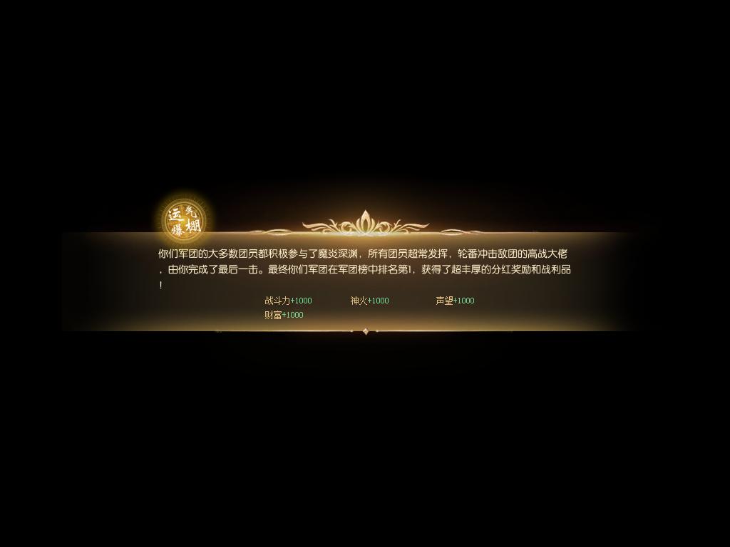 00