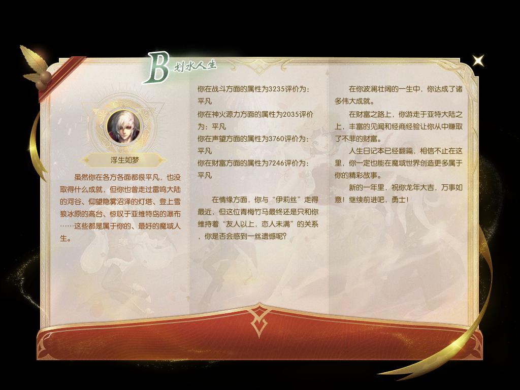 难