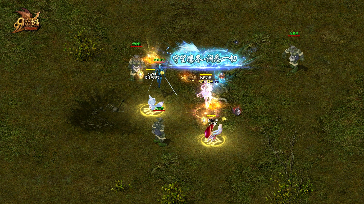 合了两只大皇冠，以前的老宝宝也