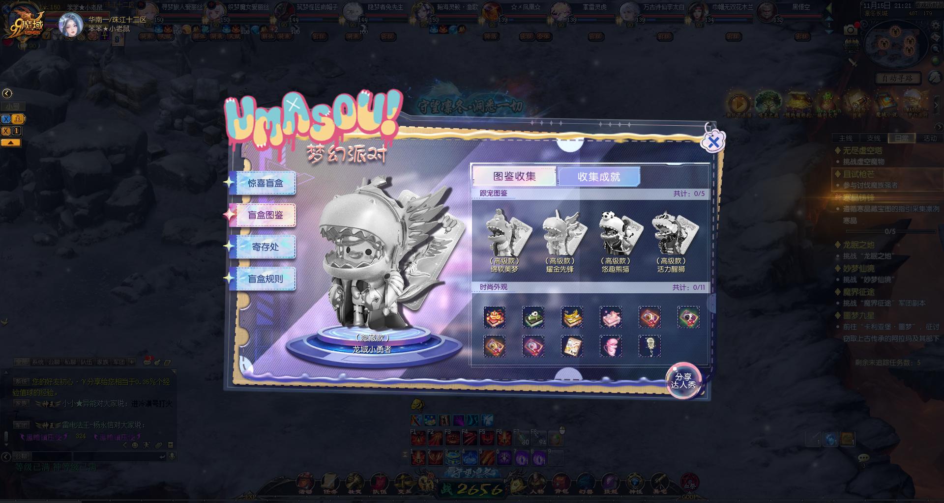 6666