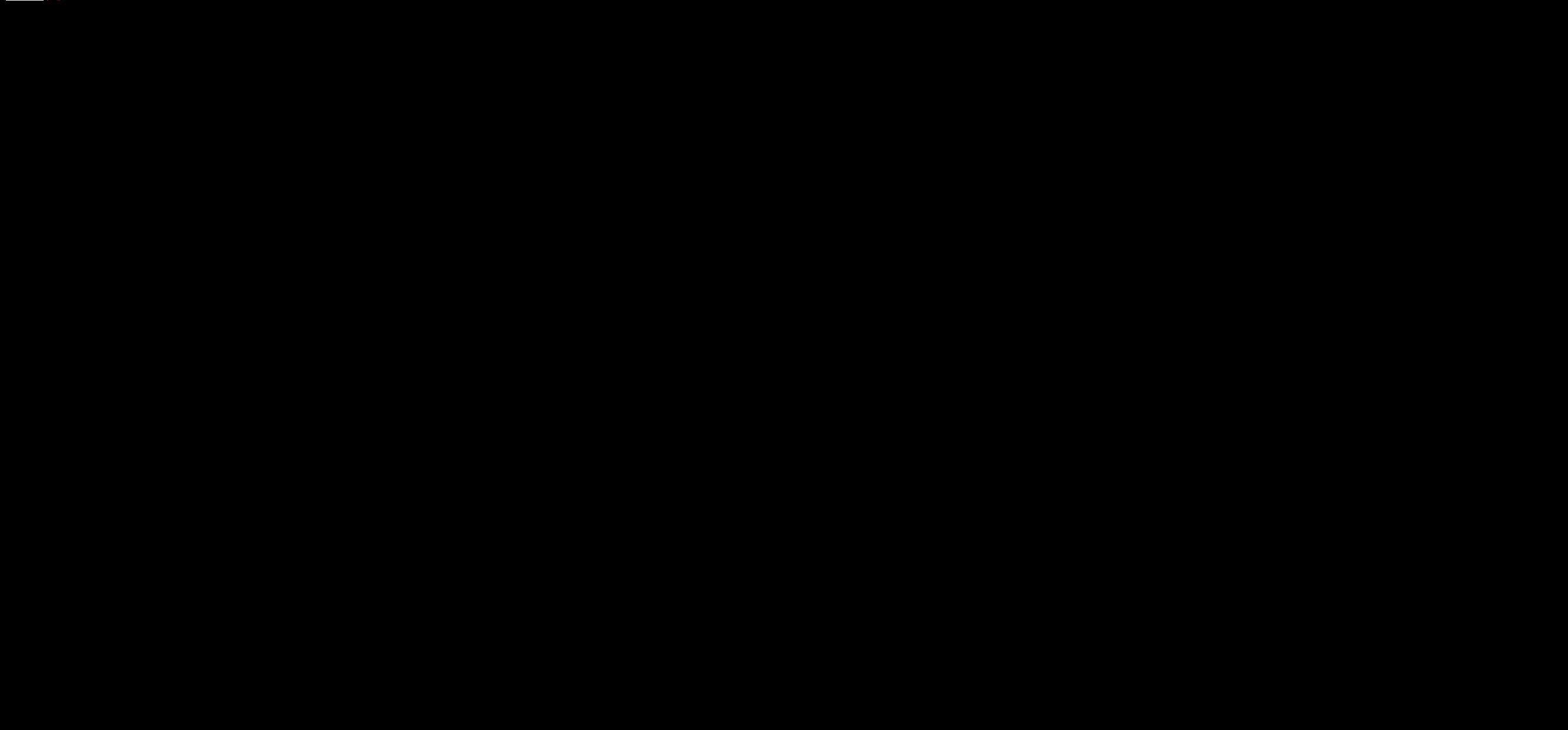毛一个星期的是的呀