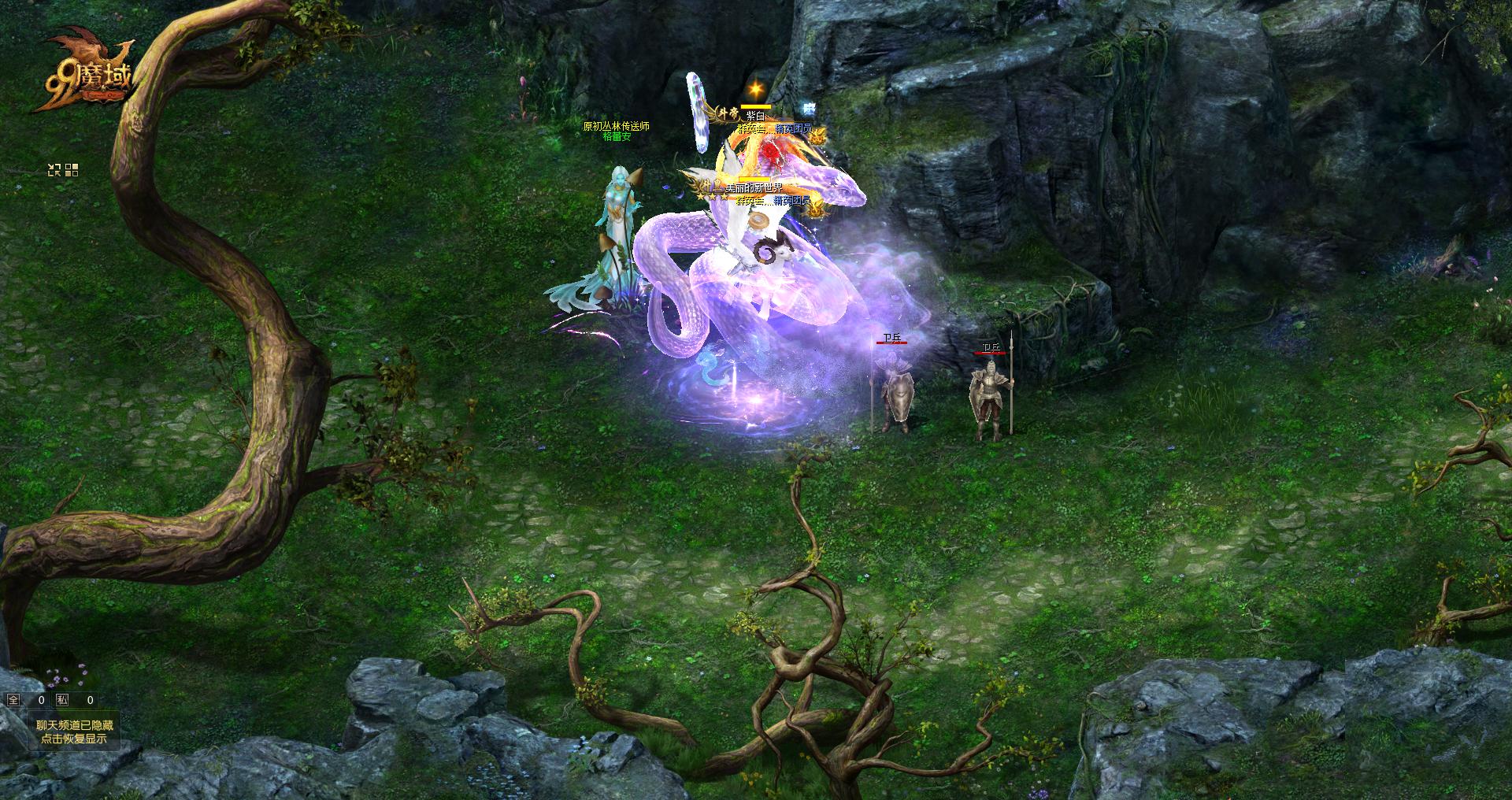 666